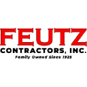 Feutz Contractors Inc