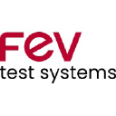 fev-sts.com
