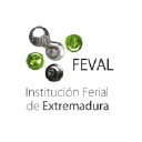 feval.com
