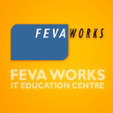 fevaworks.com