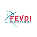 fevdi-nuclear.com