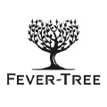 Fevertree Drinks Logo