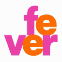 fevercom.com
