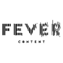 fevercontent.com