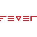 fevercreative.com