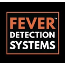 feverdetectionsystems.co.uk