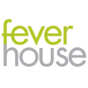 feverhouse.co.uk