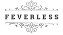 Logo for feverless.net