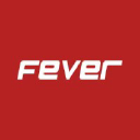 fevermagazine.com