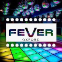 feveroxford.com