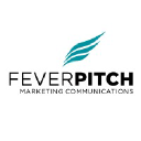 feverpitchcommunications.com