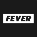 feverpr.com