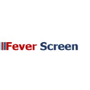 feverscreen.co.nz
