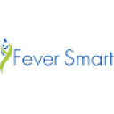Fever Smart