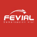 fevial.com.ar