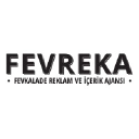 fevreka.com