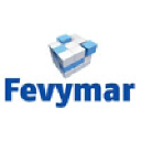 fevymar.com