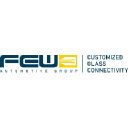 FEW Fahrzeugelektrikwerk GmbH & Co.KG logo