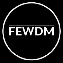 fewdm.com