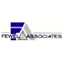 fewel-associates.com