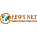 fews.net