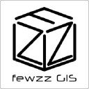 fewzz.com