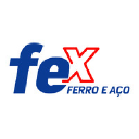 fex.net.br