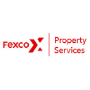 fexcopropertyservices.co.uk