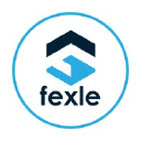 Fexle Services Pvt