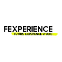 fexperience.com