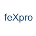 fexpro.be