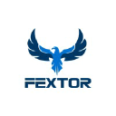 fextor.net