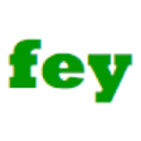 fey.com.au