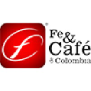feycafedecolombia.com