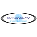 feychiropractic.com