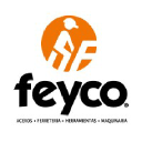 feyco.com.mx