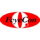 feyecon.com