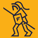 SA FEYEL FOURNITURES GENERALES POUR L INDUSTRIE CONFECTION DE JOINTS