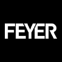 feyermarketing.com