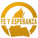 feyesperanza.org