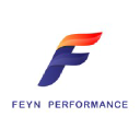 feyn-performance.com