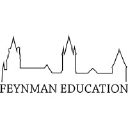 feynmaneducation.com