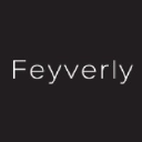 feyverly.com