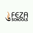 fezaschools.org