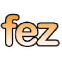 fezconsulting.com