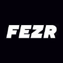 fezr.com