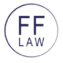 Logo Fricker Füllemann Rechtsanwälte GmbH