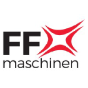 ff-maschinen.de