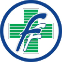 ff.md logo
