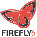 ff6.com